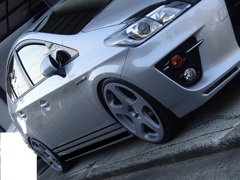 6b0ffdcd6c4ef445a59807513fddf713_m23