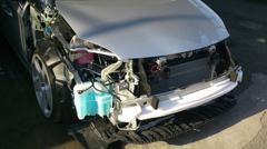 72461_431137563627391_150139461_n