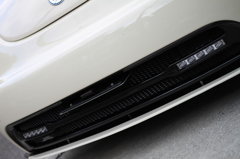 アンダーグリル