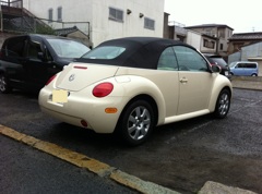 ビーカブ後ろ-2