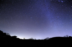 星奏～Stardust Memory~