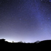星奏～Stardust Memory~