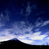 星奏～朝霧の夜～