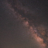 milky way