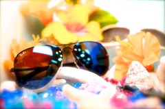 summer