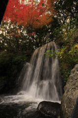 ２