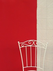 Lucky color