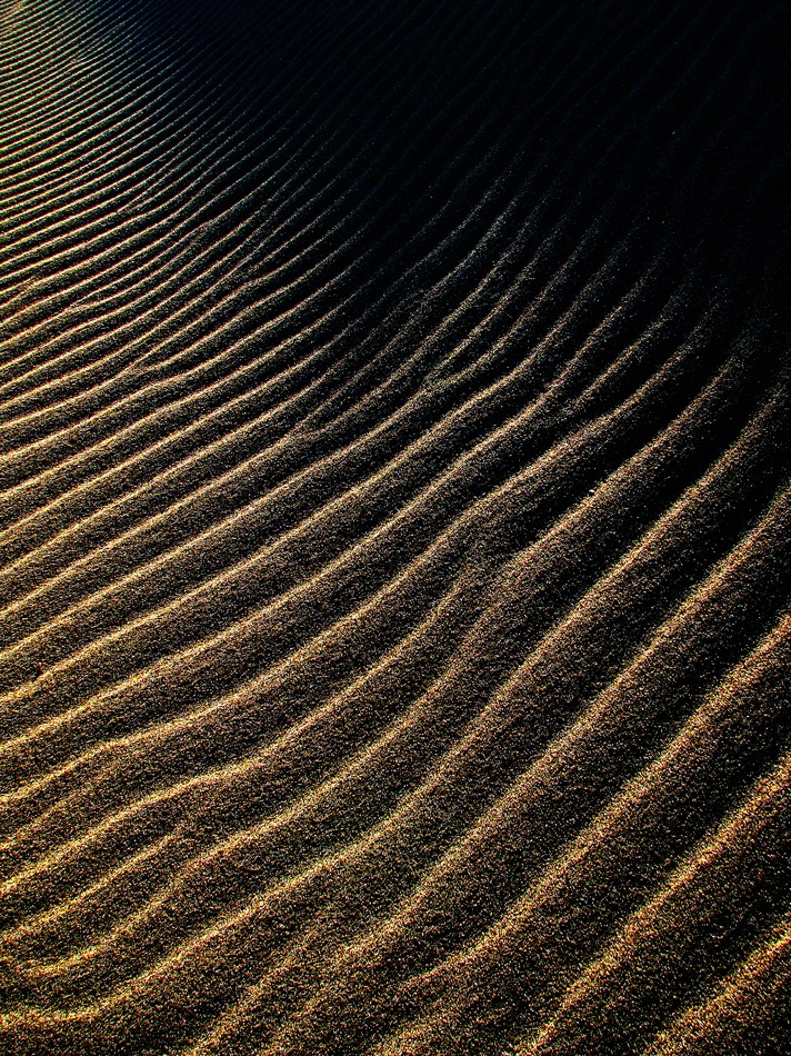 Art of wind