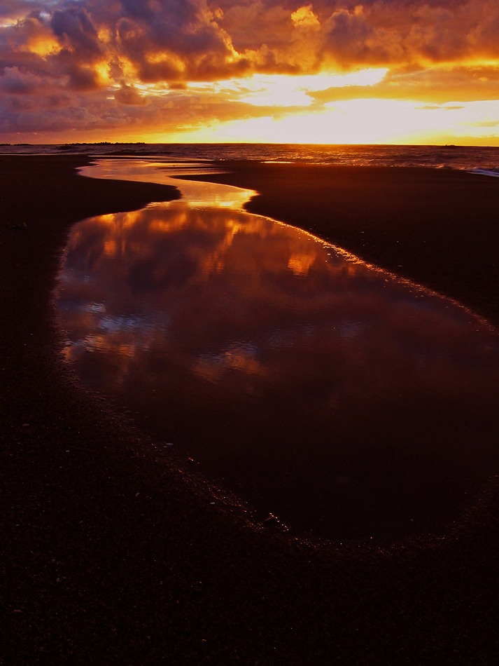 Reflection