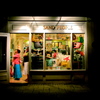 ハワイのお店