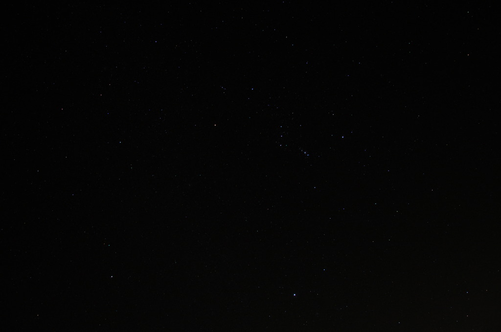 ORION