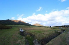 IMG_8261