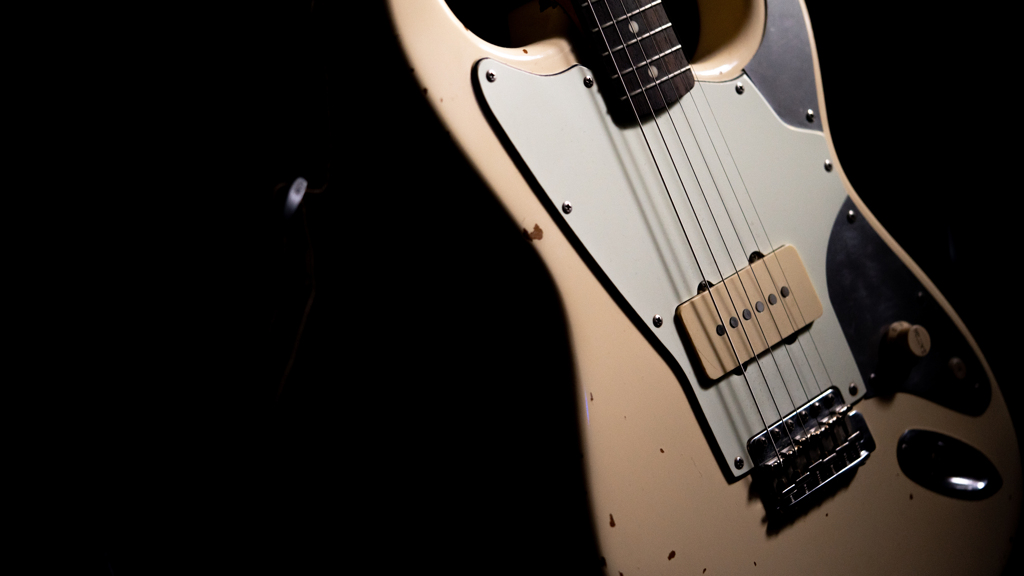 OneMaster