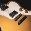 Jazzmaster/Les Paul(1)