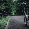 DAHON ROUTE