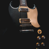 Gibson SG Special 2016T