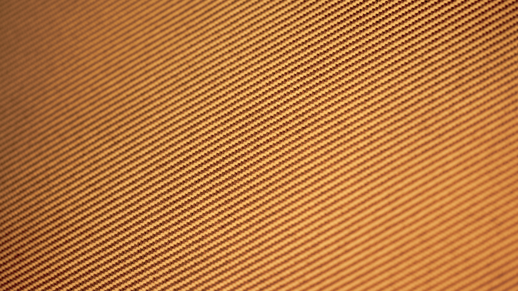Fender Tweed