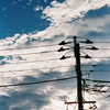 空