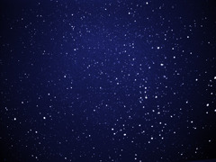 星雪