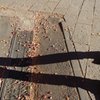 足ながおじさん