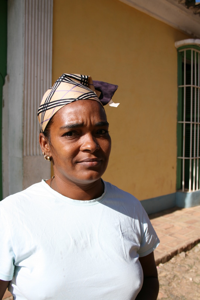 2008キューバの旅 277