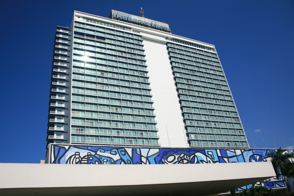 2008キューバの旅 165