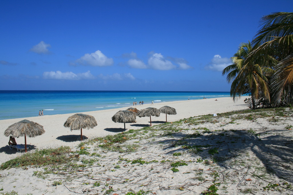 2008キューバの旅 344