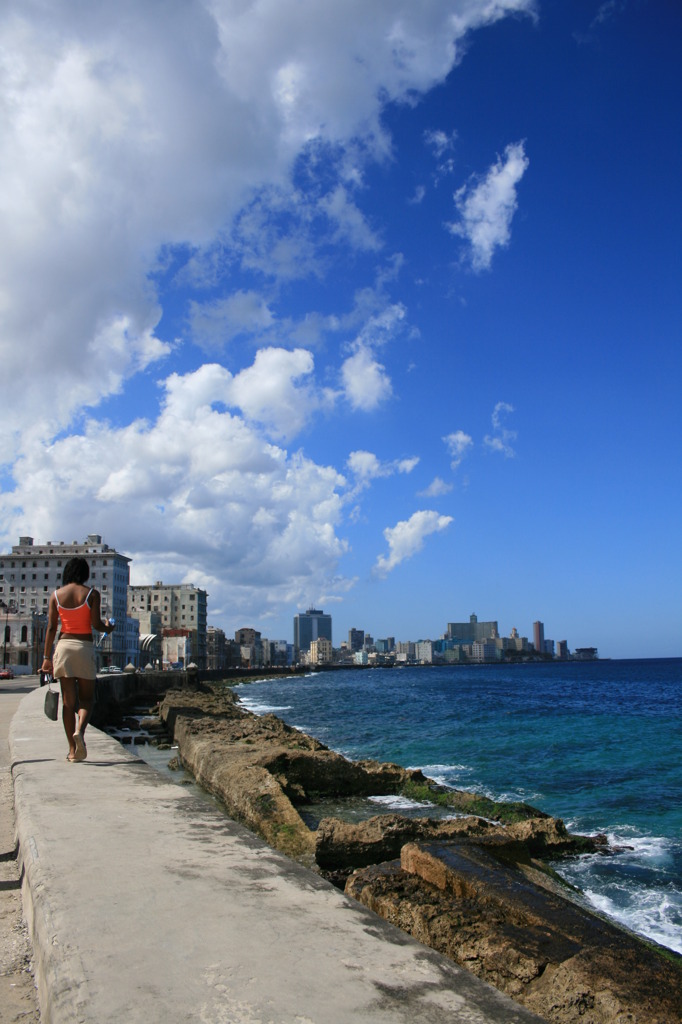 2008キューバの旅 317