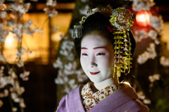 Maiko