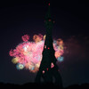 PL花火 #6