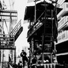 鉾建て(前祭) #6