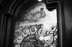 #10 時を計りて