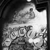 #10 時を計りて