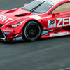 SuperGT 2015 in 岡山 #5 ～番外～