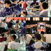 BON-ODORI 6 views