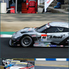 SUPER GT 2014 in 岡山 予選 #1