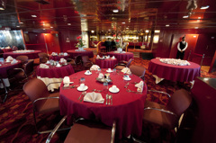 Table setting