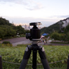 Setting