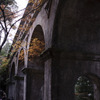 南禅寺　2