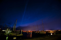 Deep Blue