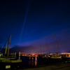 Deep Blue