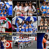 SuperGT 2015 in 岡山 #6 ～RQ～