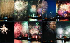 minato-kobe-hanabi 10 views 