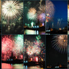 minato-kobe-hanabi 10 views 