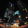 関西電力本店