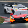 SuperGT 2015 in 岡山 #1 ～バトル～