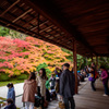 南禅寺 天授庵