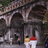南禅寺　1