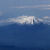 Mt. Fuji