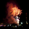 Art-HANABI #3